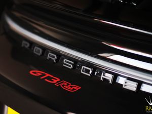 RMA Track Day 27th March - Snetterton 300