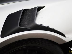 RMA Track Day 27th March - Snetterton 300