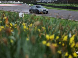 RMA Track Day 4th April - Goodwood