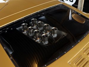 RMA Track Day 4th April - Goodwood