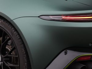 RMA Track Day 4th April - Goodwood