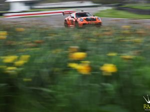 RMA Track Day 4th April - Goodwood
