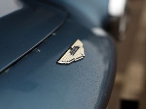 RMA Track Day 4th April - Goodwood