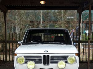 RMA Track Day 4th April - Goodwood