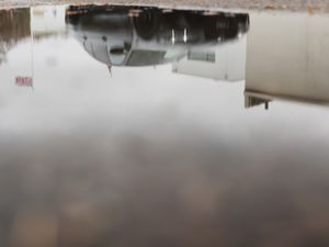 RMA Track Day 4th April - Goodwood