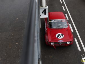 RMA Track Day 4th April - Goodwood