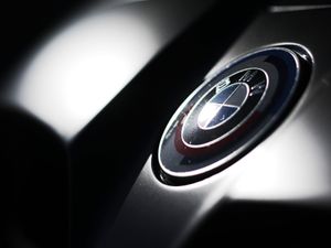 RMA Track Day 29th April - Donington Park GP