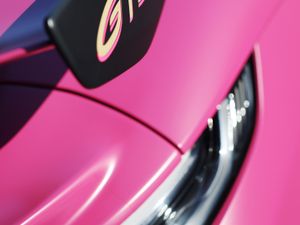 RMA Track Day 29th April - Donington Park GP