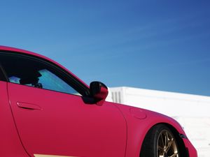 RMA Track Day 29th April - Donington Park GP