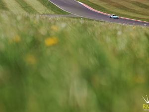 RMA Track Day 29th April - Donington Park GP