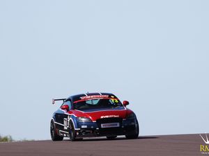 RMA Track Day 29th April - Donington Park GP