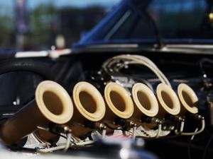 RMA Track Day 29th April - Donington Park GP