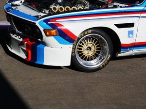 RMA Track Day 29th April - Donington Park GP