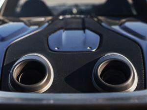 RMA Track Day 29th April - Donington Park GP