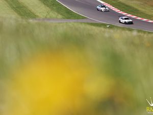 RMA Track Day 29th April - Donington Park GP