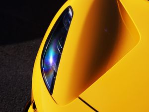 RMA Track Day 29th April - Donington Park GP