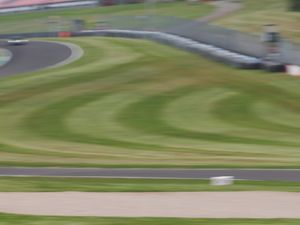 RMA Track Day 12th May - Donington Park GP Unsilenced