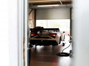 RMA Track Day 12th May - Donington Park GP Unsilenced