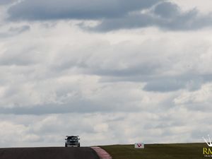 RMA Track Day 12th May - Donington Park GP Unsilenced