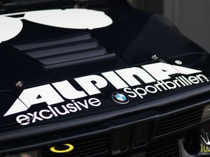RMA Track Day 12th May - Donington Park GP Unsilenced