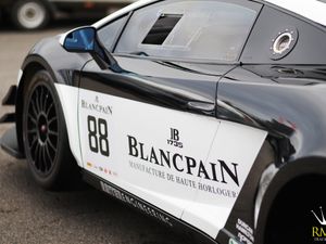 RMA Track Day 12th May - Donington Park GP Unsilenced