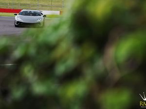 RMA Track Day 12th May - Donington Park GP Unsilenced