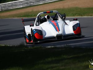 RMA Track Day 27th May - Brands Hatch GP