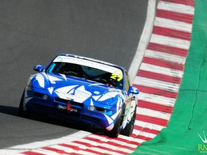 RMA Track Day 27th May - Brands Hatch GP