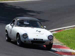 RMA Track Day 27th May - Brands Hatch GP