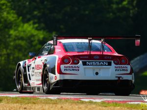 RMA Track Day 27th May - Brands Hatch GP