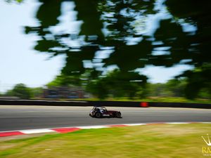 RMA Track Day 27th May - Brands Hatch GP