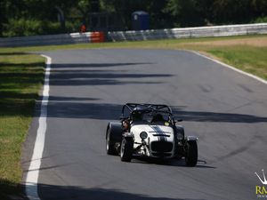 RMA Track Day 27th May - Brands Hatch GP