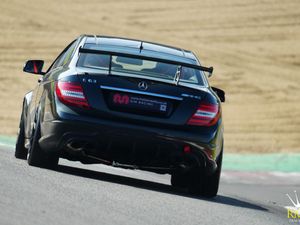 RMA Track Day 27th May - Brands Hatch GP
