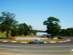RMA Track Day 27th May - Brands Hatch GP
