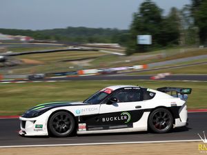 RMA Track Day 27th May - Brands Hatch GP