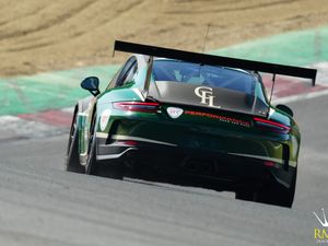 RMA Track Day 27th May - Brands Hatch GP