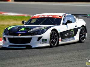 RMA Track Day 27th May - Brands Hatch GP
