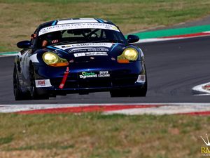 RMA Track Day 27th May - Brands Hatch GP