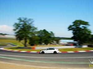 RMA Track Day 27th May - Brands Hatch GP