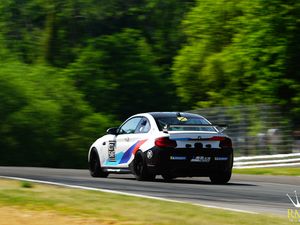 RMA Track Day 27th May - Brands Hatch GP