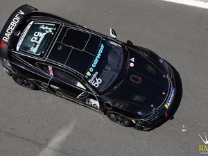 RMA Track Day 27th May - Brands Hatch GP
