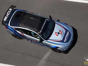 RMA Track Day 27th May - Brands Hatch GP
