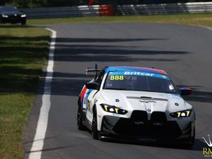 RMA Track Day 27th May - Brands Hatch GP