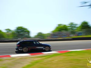 RMA Track Day 27th May - Brands Hatch GP