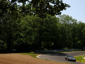 RMA Track Day 27th May - Brands Hatch GP