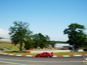 RMA Track Day 27th May - Brands Hatch GP