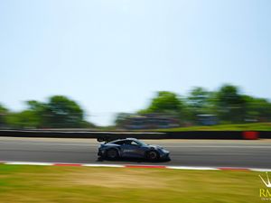RMA Track Day 27th May - Brands Hatch GP