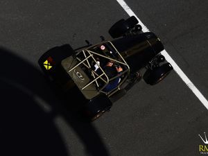 RMA Track Day 27th May - Brands Hatch GP