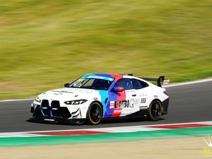 RMA Track Day 27th May - Brands Hatch GP