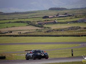 RMA Track Day 10th June - Anglesey